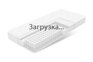 ProSon - Матрас Sova Classic